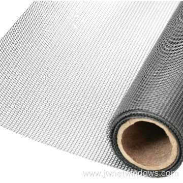 Roll Fiberglass insect Screen